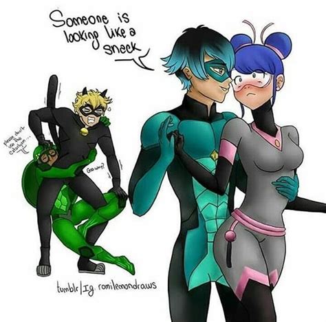 ladybug rule 34|Miraculous Ladybug Rule 34 Porn Videos 